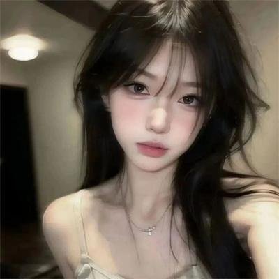 最后的奇兵