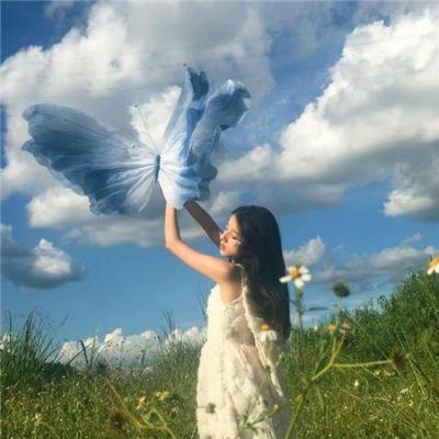 露西妮
