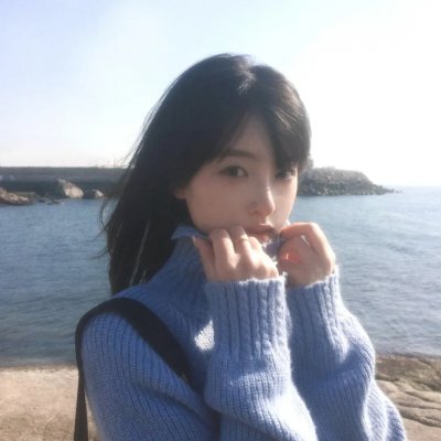 以太之子