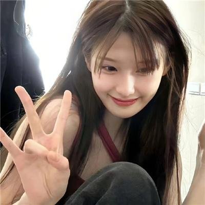 可爱的小农场