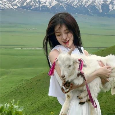 宇宙货物船残骸6