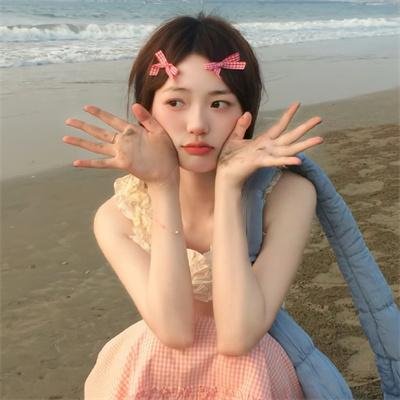 不一样的月光