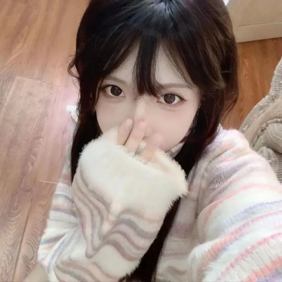 亡命徒与天使