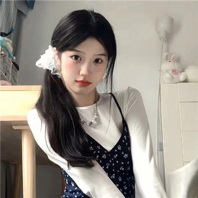 喜剧治愈