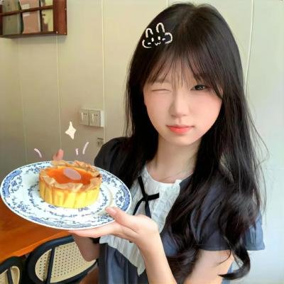 红心皇后