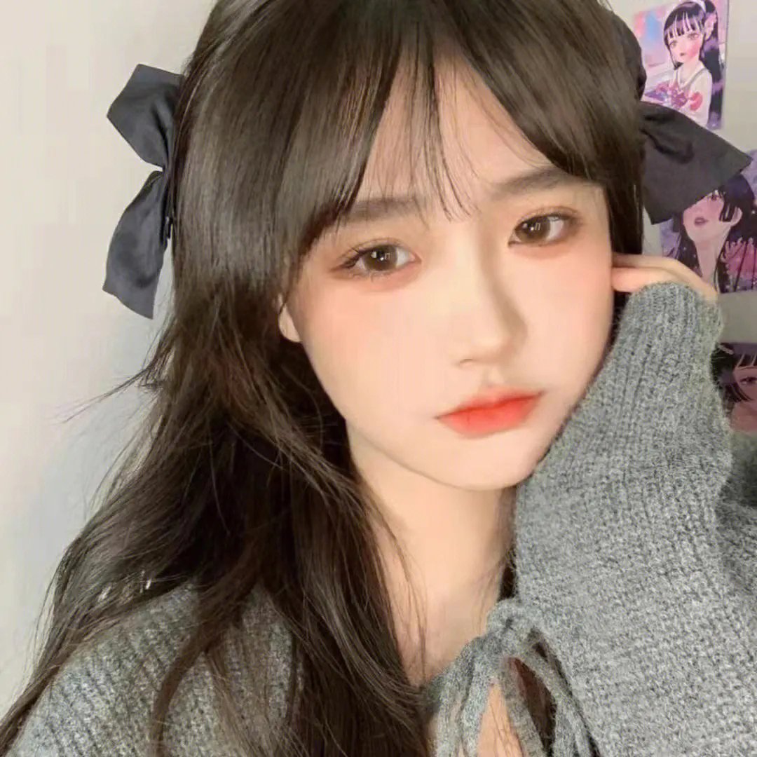 苏格兰女王：玛丽一世