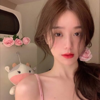 工作细胞第二季