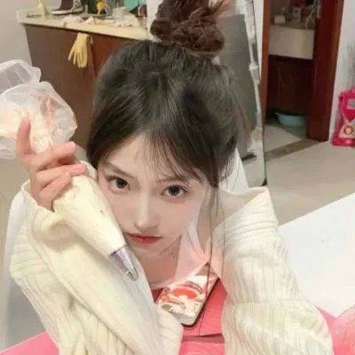 新飞狐外传