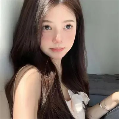 我的美女老师