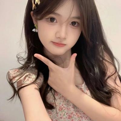 舞力麦克：最后一跳