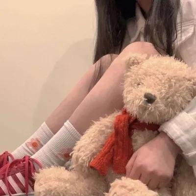 剧情精选