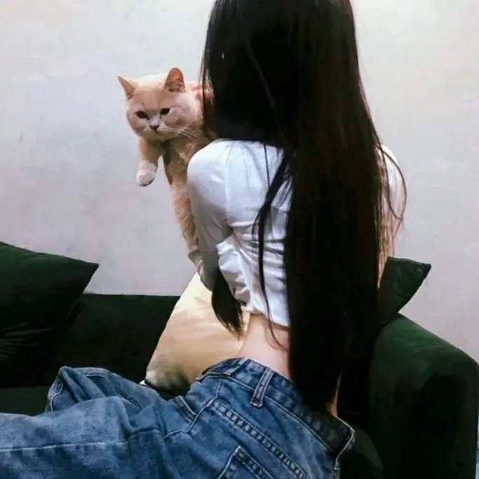 裸女行尸